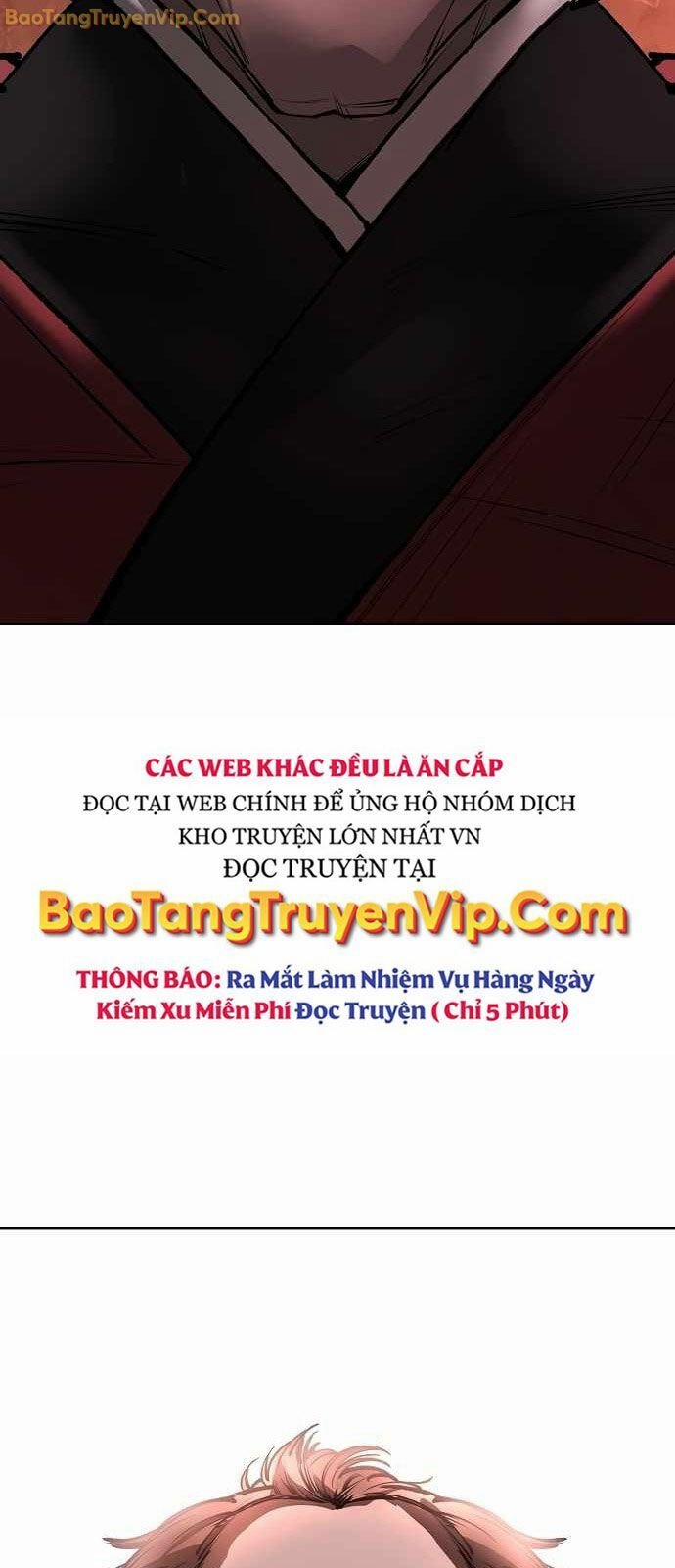 Thiên Ma 3077 27 trang 102