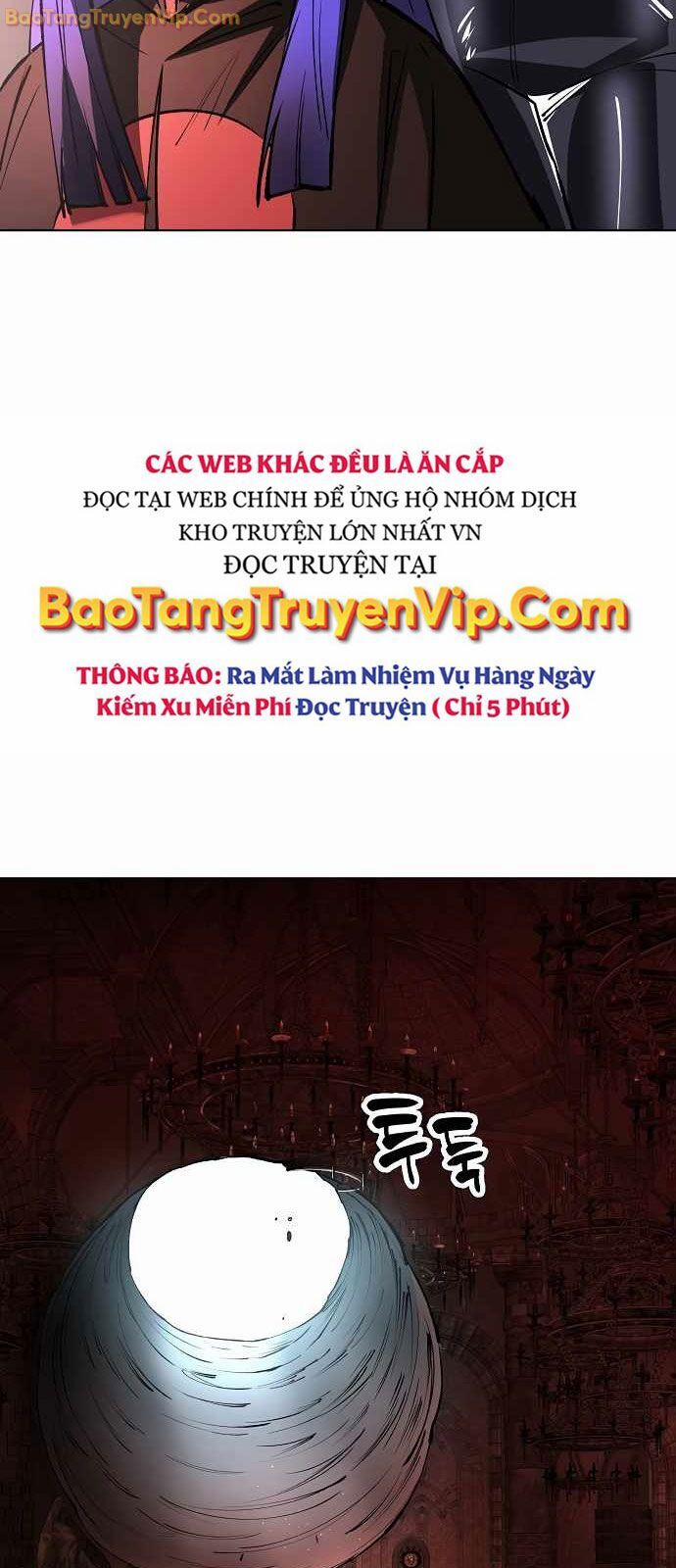 Thiên Ma 3077 27 trang 110
