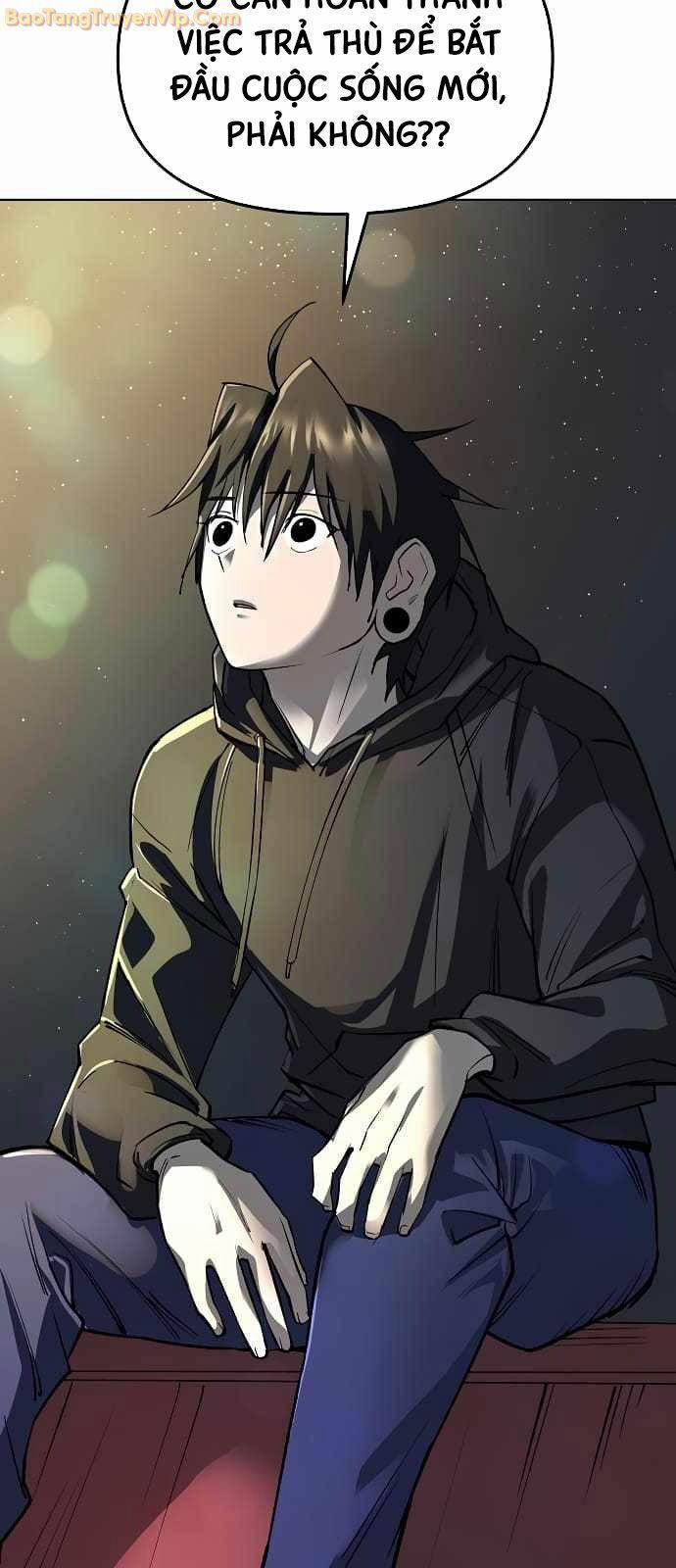 Thiên Ma 3077 27 trang 2