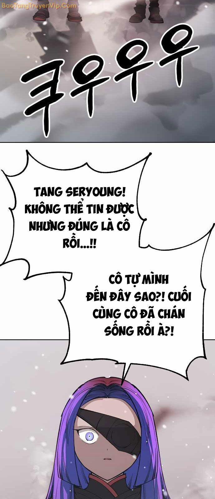 Thiên Ma 3077 27 trang 34