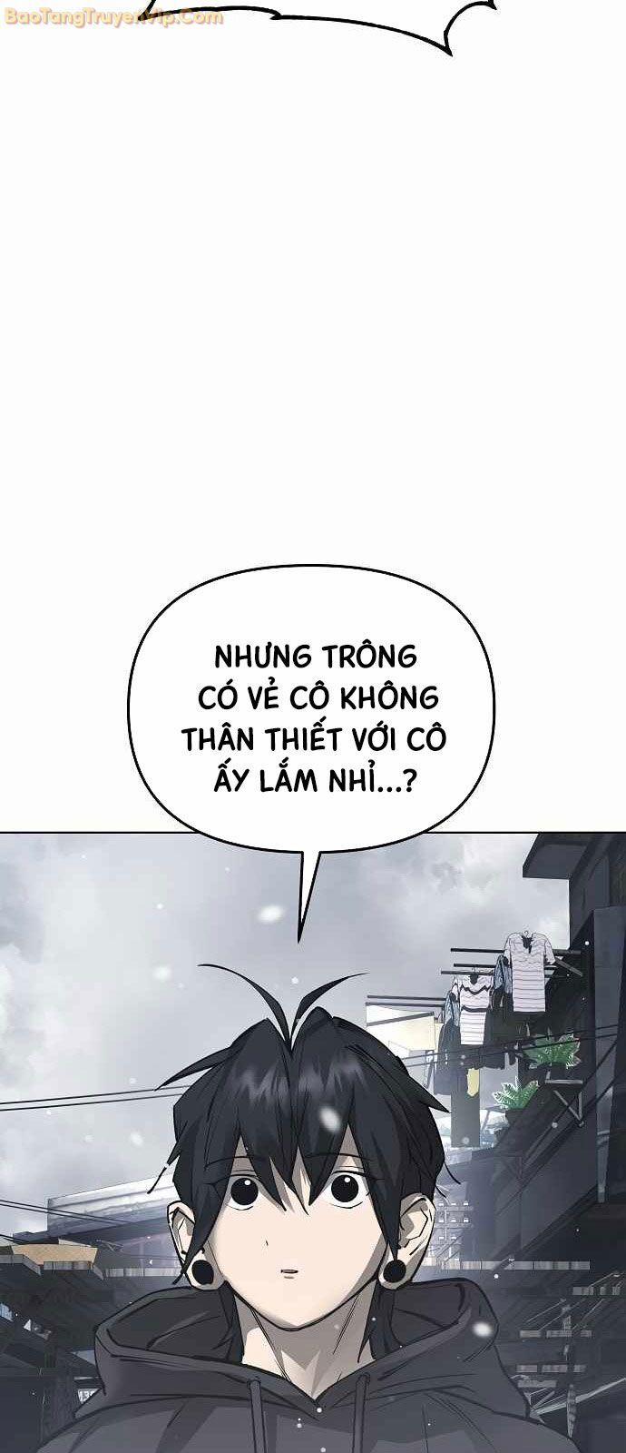 Thiên Ma 3077 27 trang 40