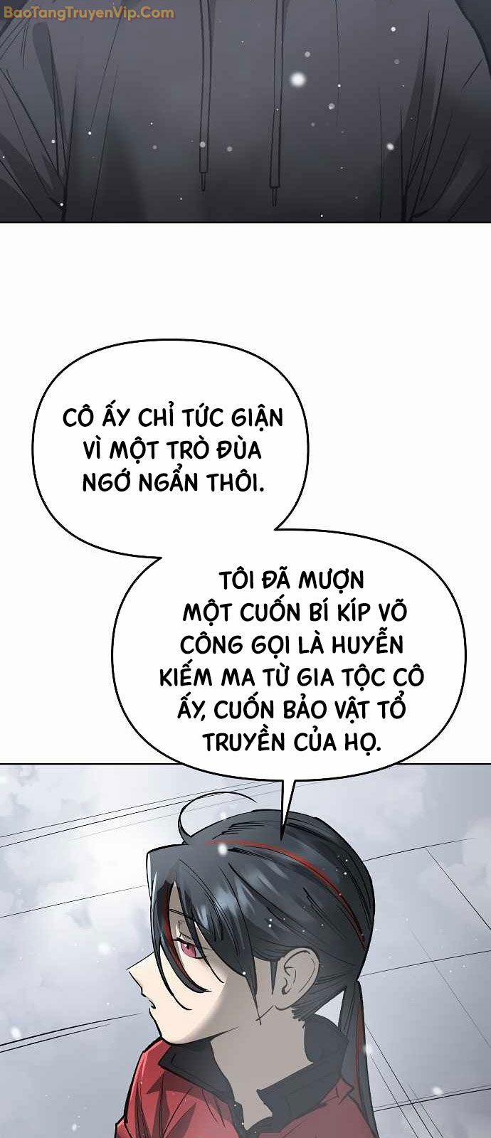 Thiên Ma 3077 27 trang 41