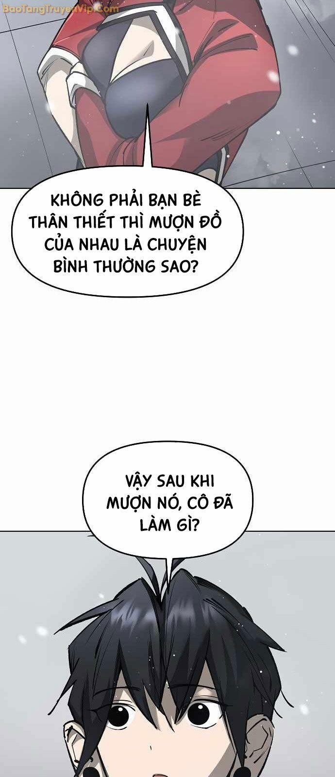 Thiên Ma 3077 27 trang 42
