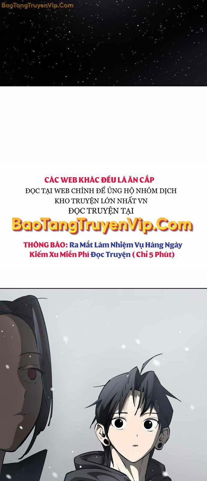 Thiên Ma 3077 27 trang 44