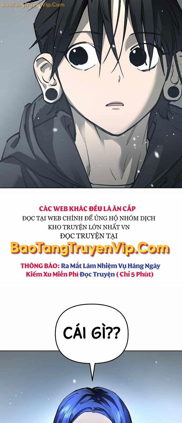 Thiên Ma 3077 27 trang 51