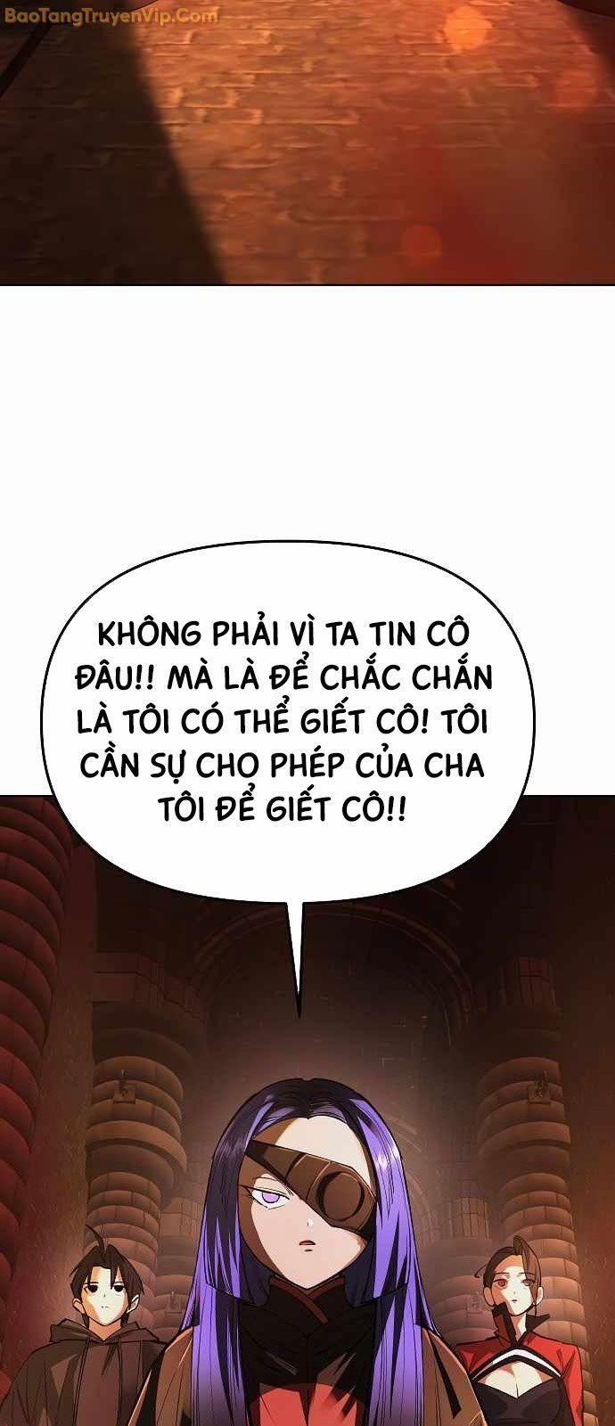 Thiên Ma 3077 27 trang 59