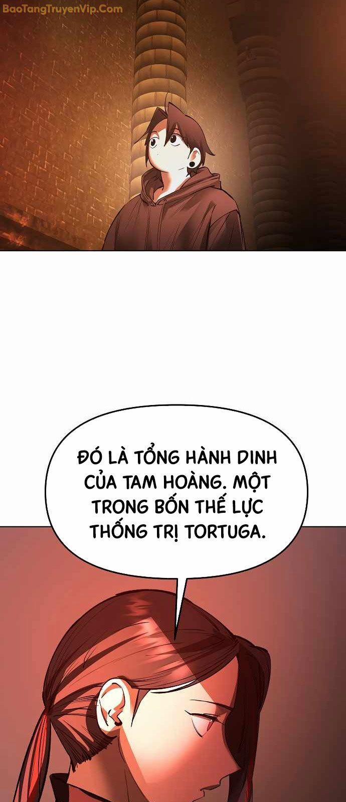 Thiên Ma 3077 27 trang 62
