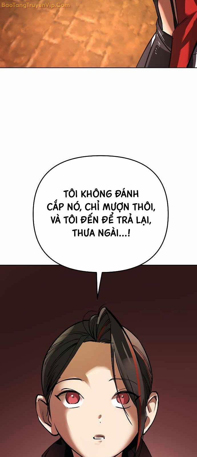 Thiên Ma 3077 27 trang 72