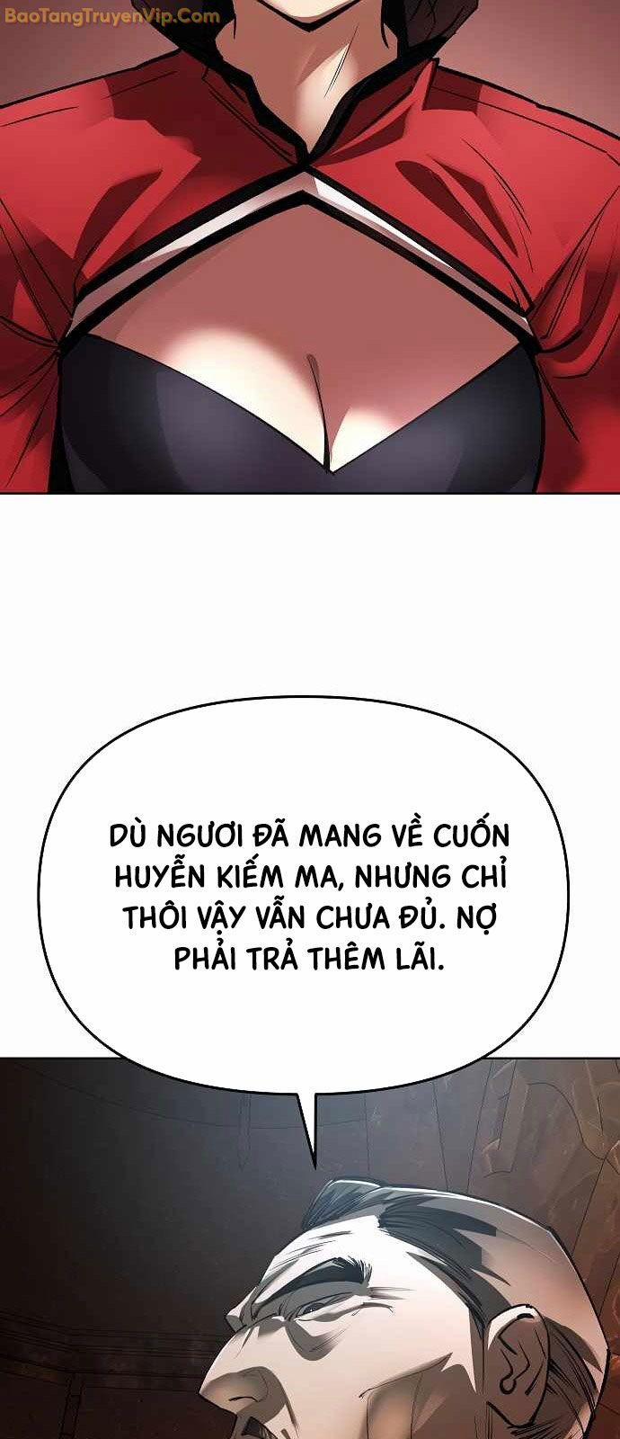 Thiên Ma 3077 27 trang 73
