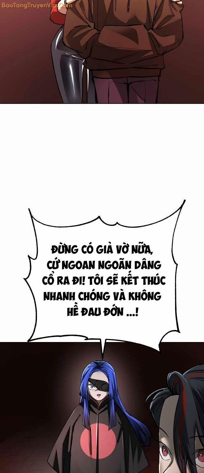 Thiên Ma 3077 27 trang 75