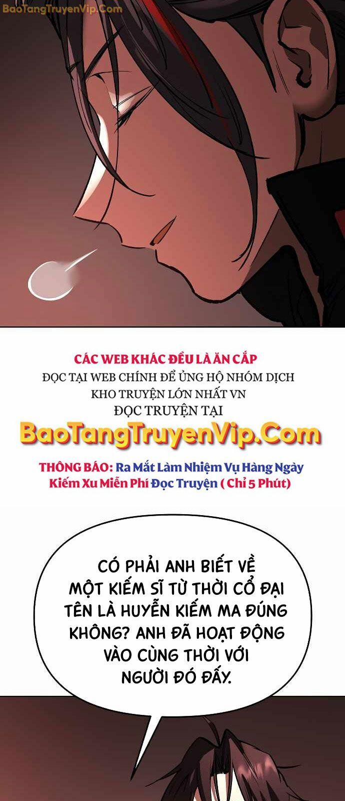 Thiên Ma 3077 27 trang 81