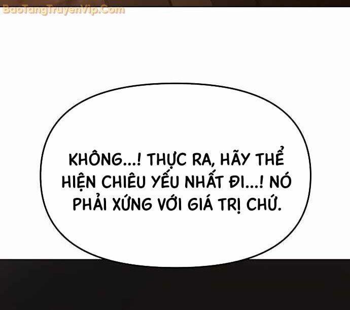 Thiên Ma 3077 27 trang 87