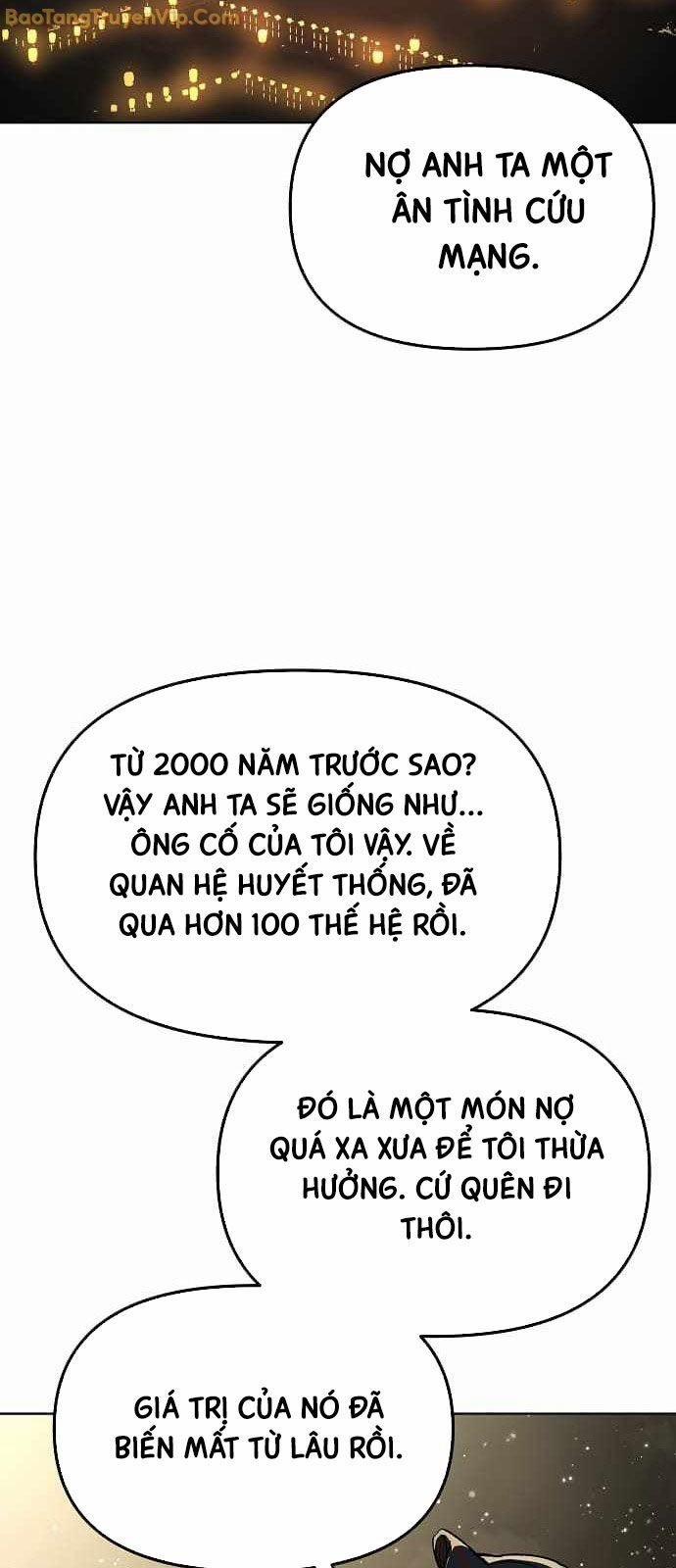 Thiên Ma 3077 27 trang 9