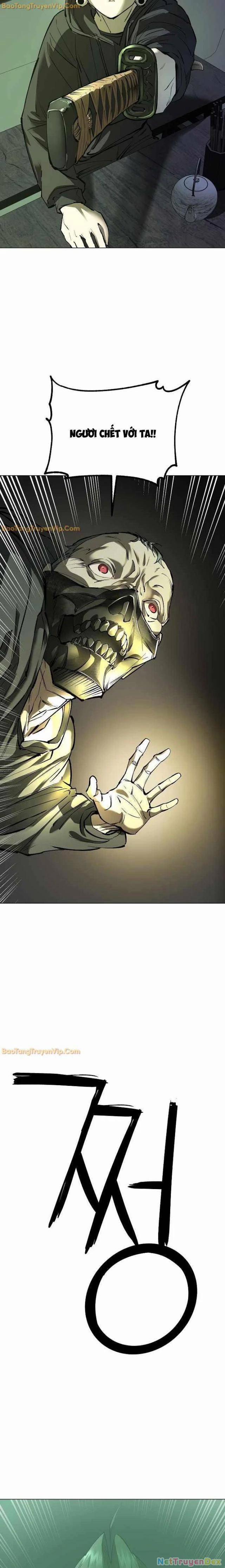 Thiên Ma 3077 28 trang 10