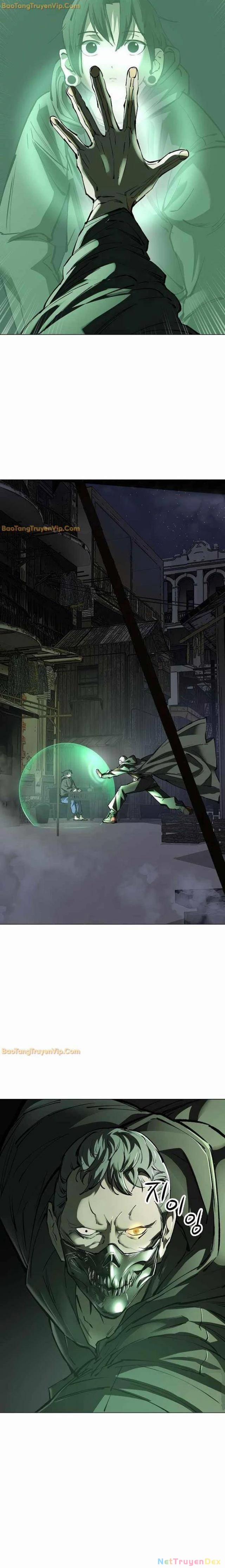 Thiên Ma 3077 28 trang 11