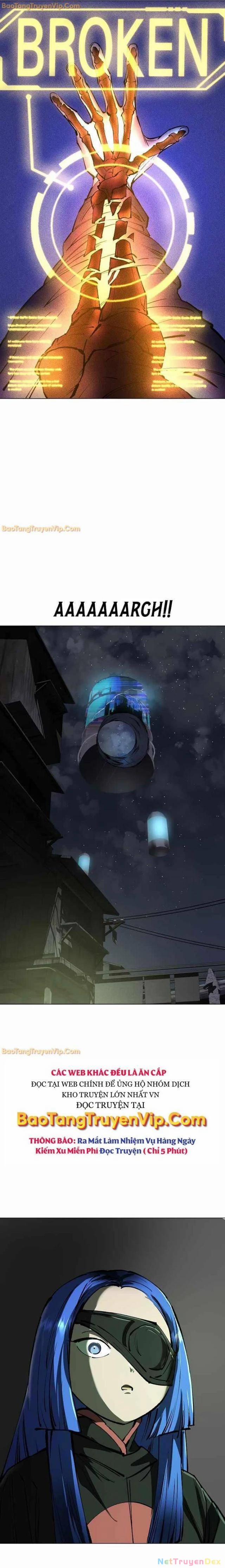 Thiên Ma 3077 28 trang 12