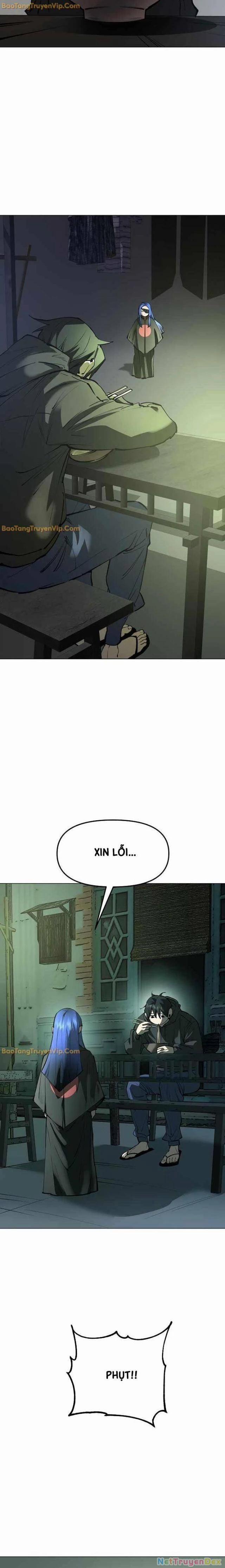 Thiên Ma 3077 28 trang 14