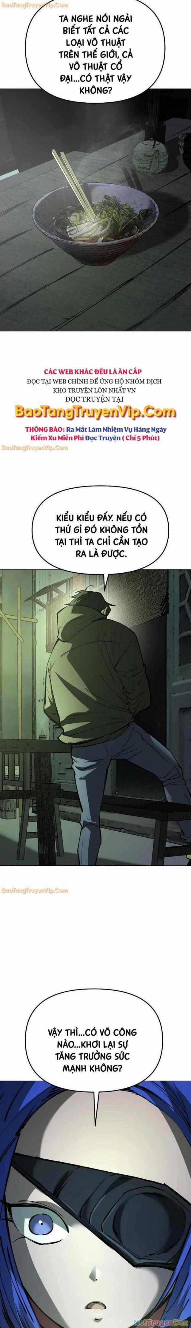 Thiên Ma 3077 28 trang 18