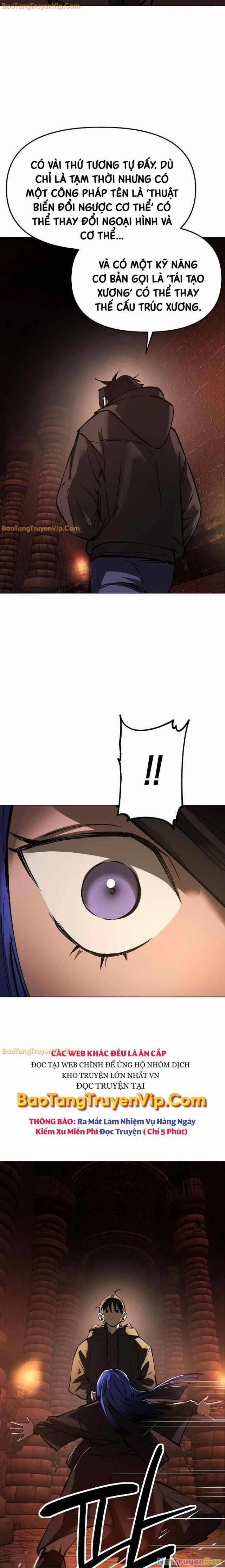 Thiên Ma 3077 28 trang 21