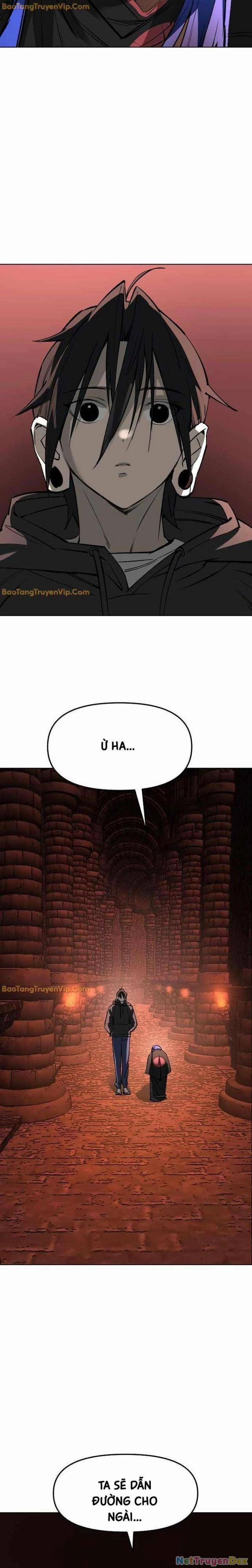 Thiên Ma 3077 28 trang 23