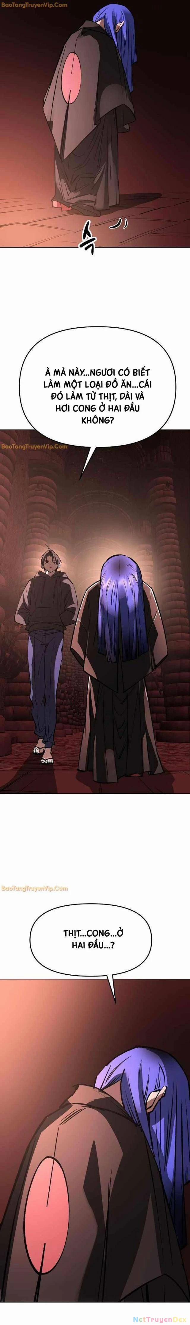 Thiên Ma 3077 28 trang 24