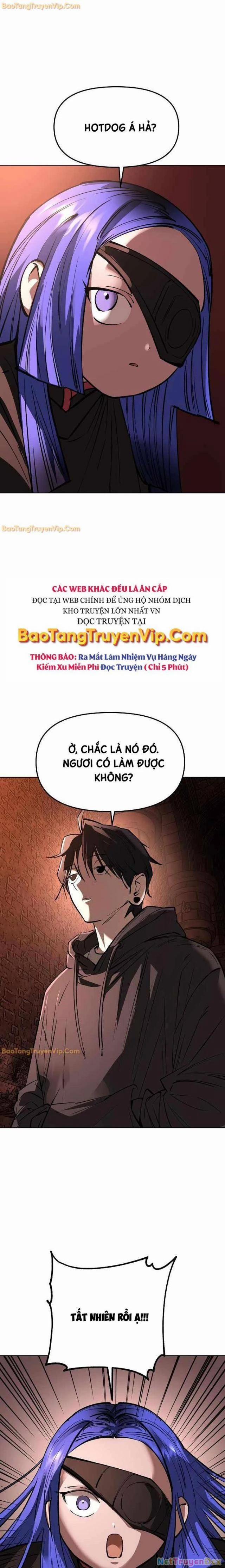 Thiên Ma 3077 28 trang 25