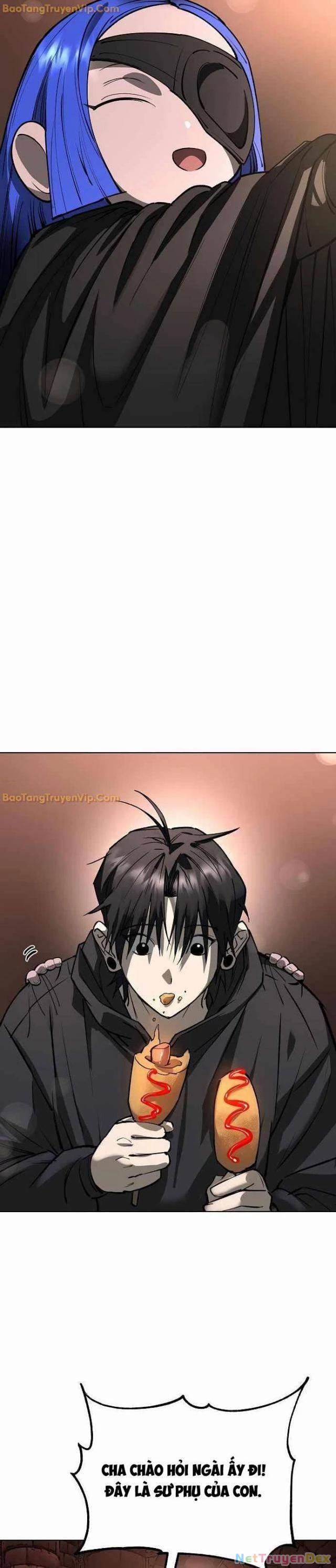 Thiên Ma 3077 28 trang 27