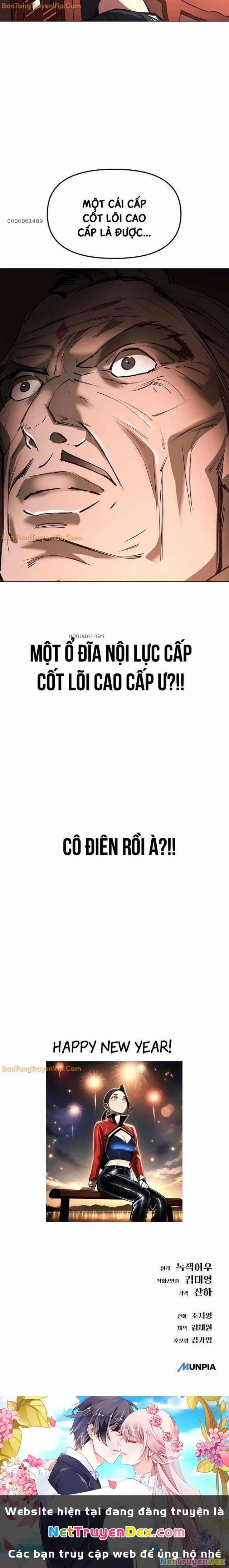 Thiên Ma 3077 28 trang 34