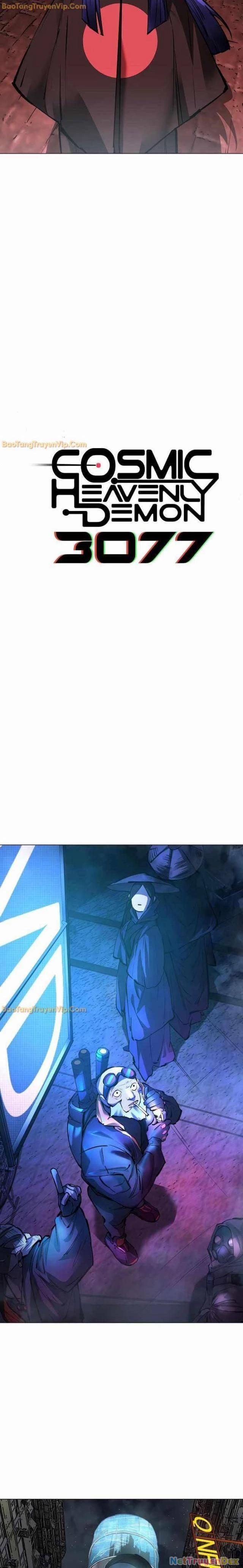 Thiên Ma 3077 28 trang 4