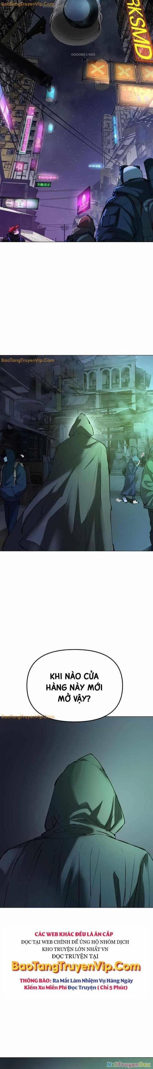 Thiên Ma 3077 28 trang 5