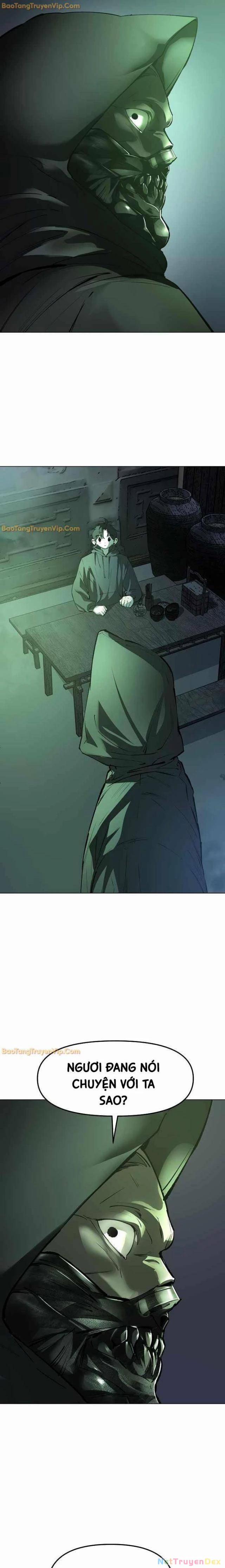 Thiên Ma 3077 28 trang 6