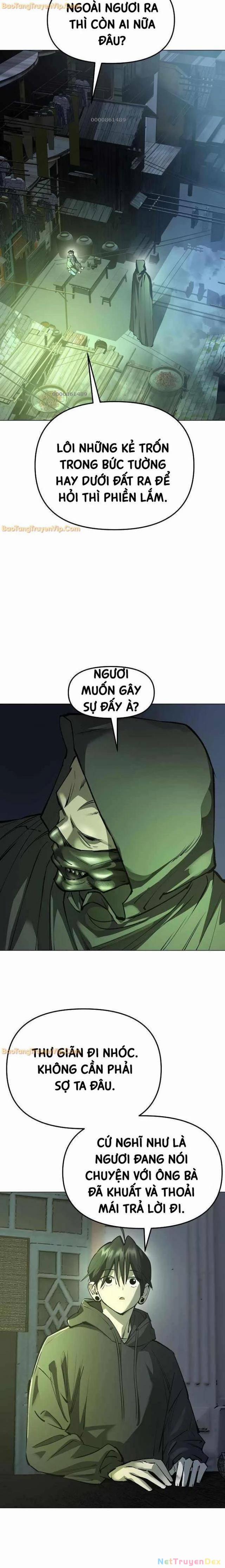 Thiên Ma 3077 28 trang 7