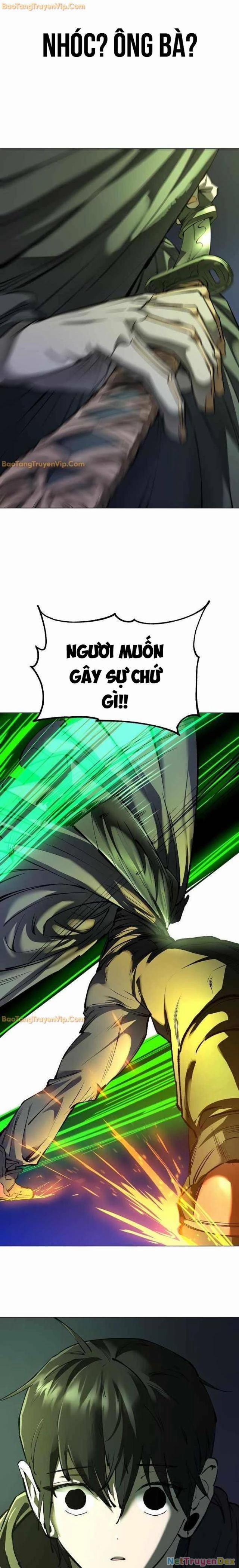 Thiên Ma 3077 28 trang 8
