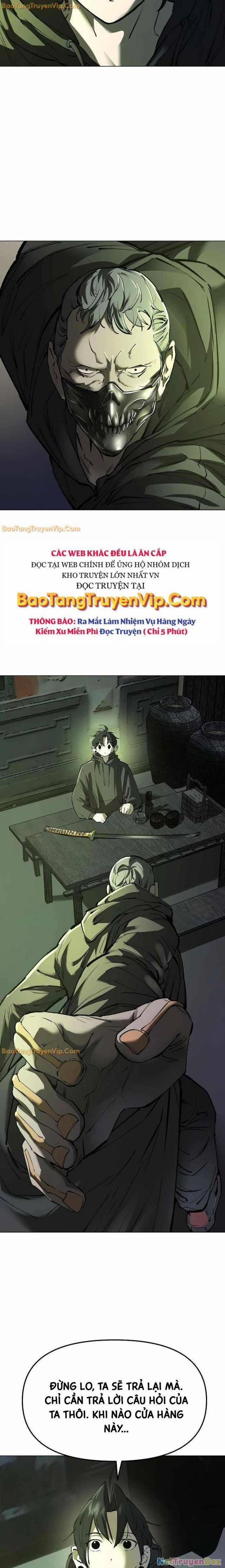 Thiên Ma 3077 28 trang 9