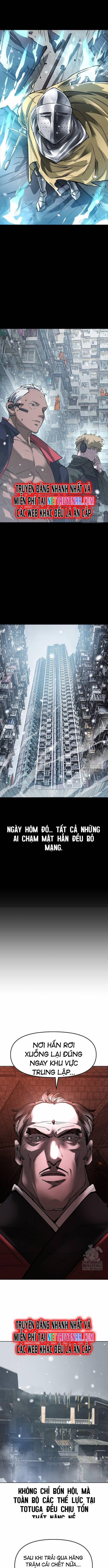 Thiên Ma 3077 29 trang 11