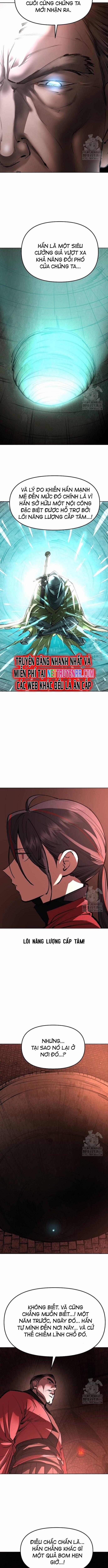Thiên Ma 3077 29 trang 12