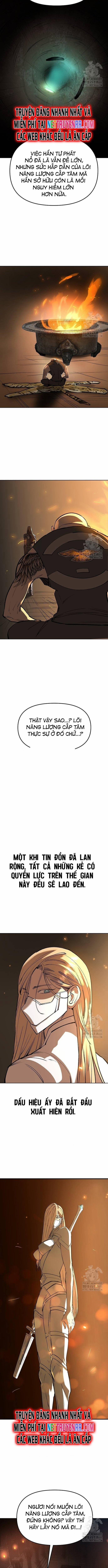 Thiên Ma 3077 29 trang 13