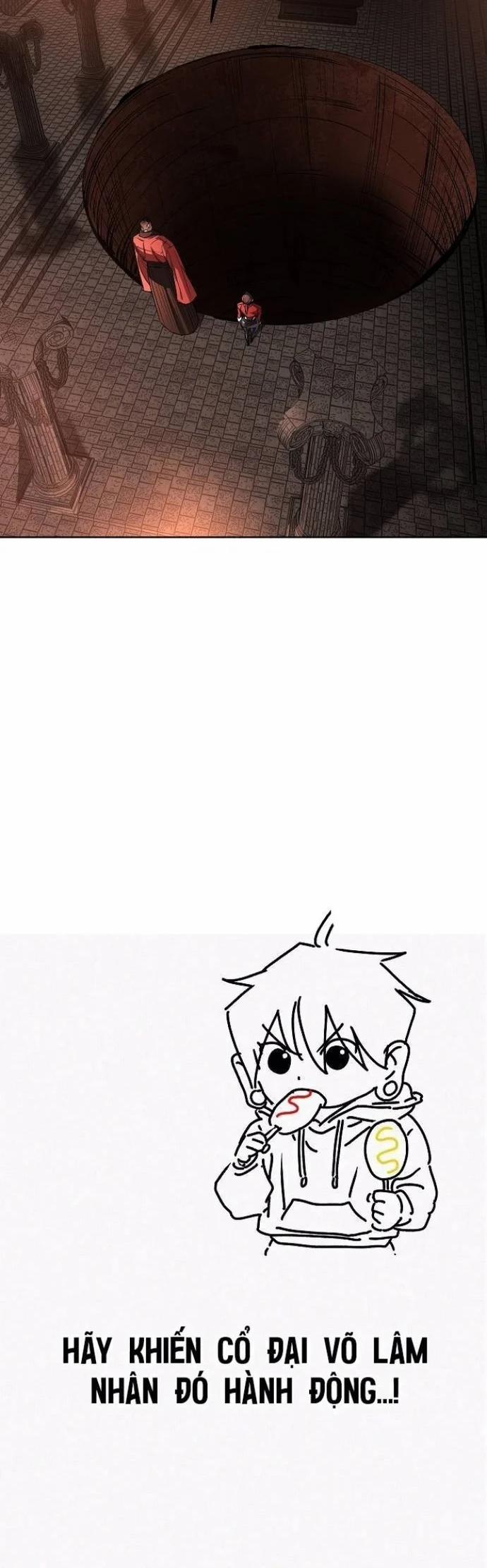 Thiên Ma 3077 29 trang 14