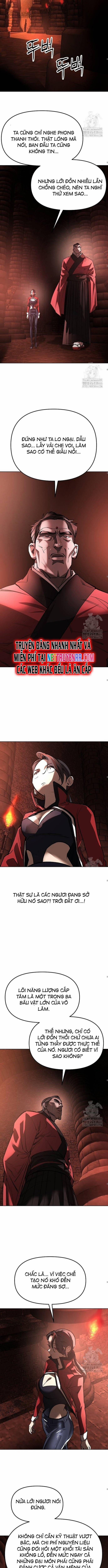 Thiên Ma 3077 29 trang 6