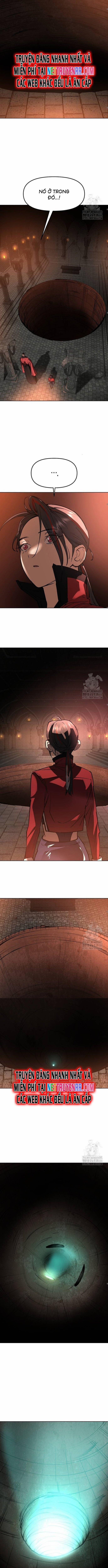 Thiên Ma 3077 29 trang 8
