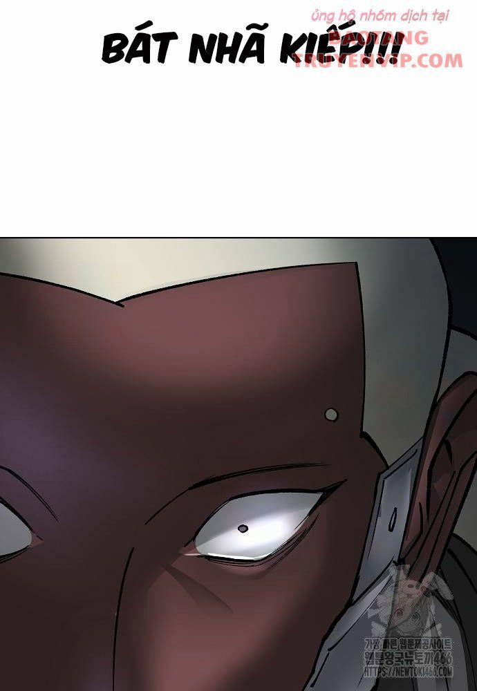 Thiên Ma 3077 30 trang 100