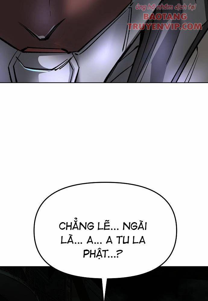 Thiên Ma 3077 30 trang 101