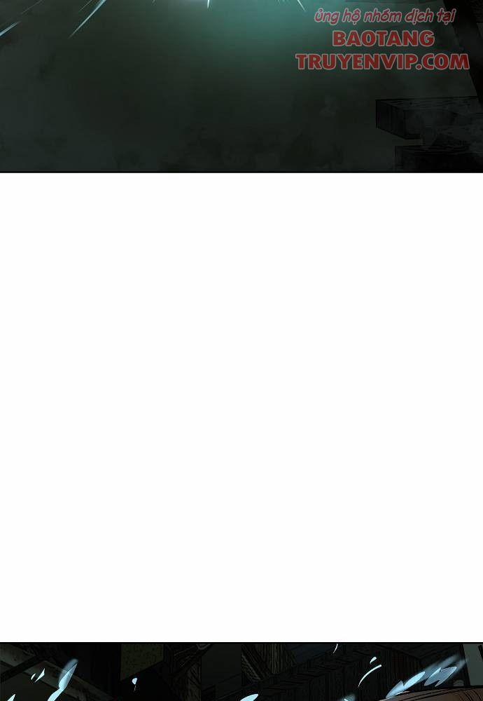 Thiên Ma 3077 30 trang 103