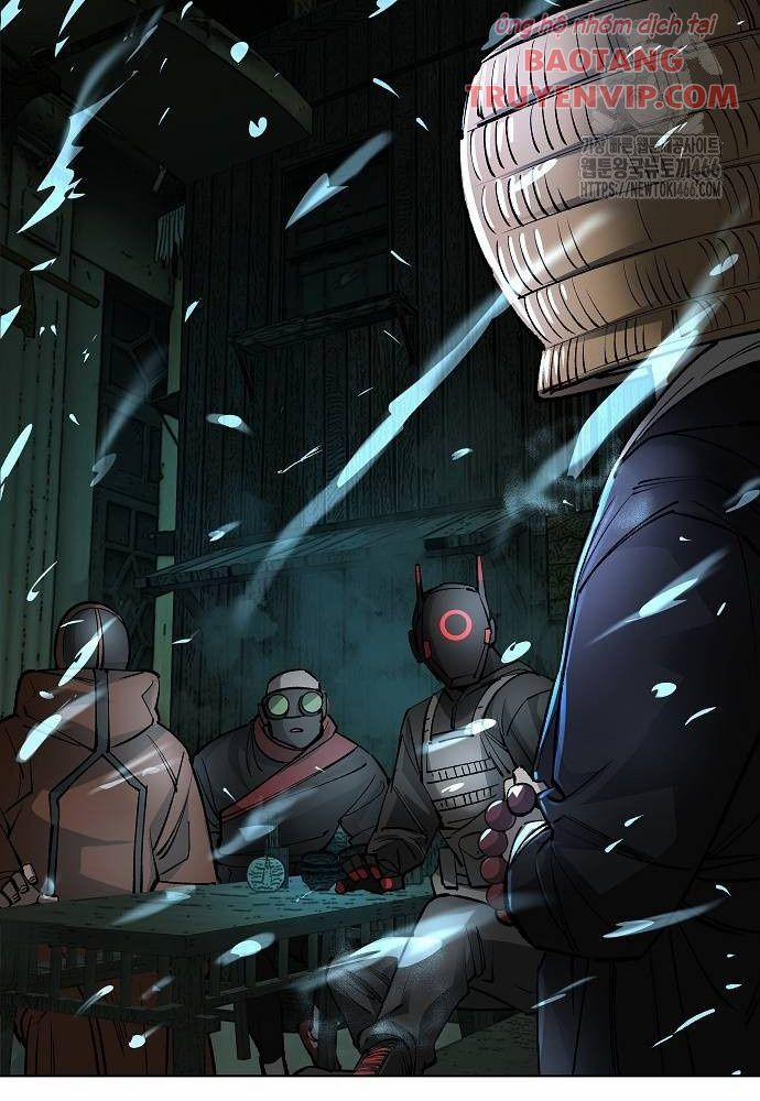 Thiên Ma 3077 30 trang 104