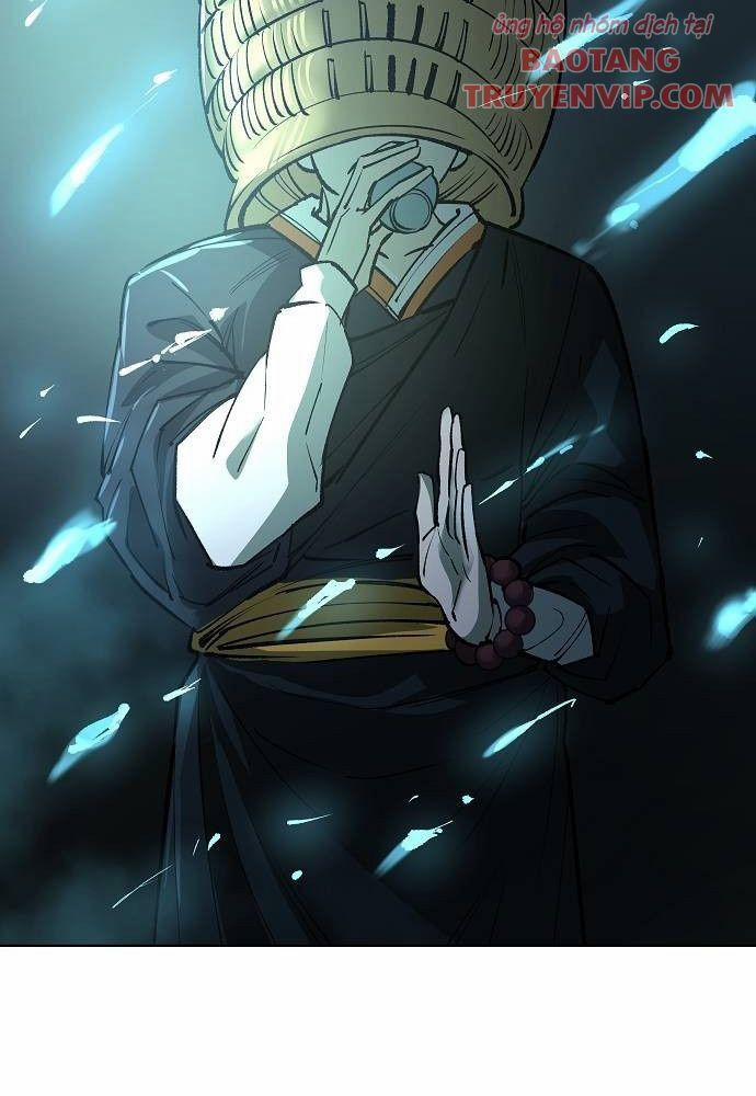 Thiên Ma 3077 30 trang 106