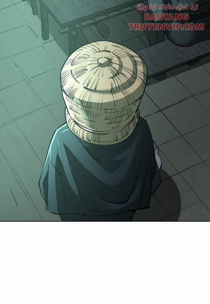Thiên Ma 3077 30 trang 111