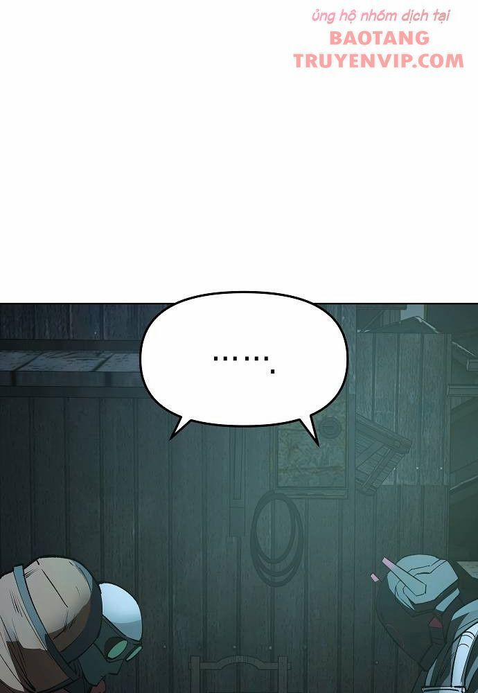 Thiên Ma 3077 30 trang 114