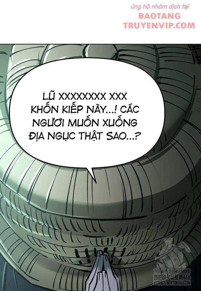 Thiên Ma 3077 30 trang 116
