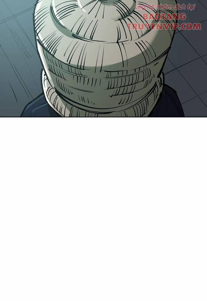 Thiên Ma 3077 30 trang 119