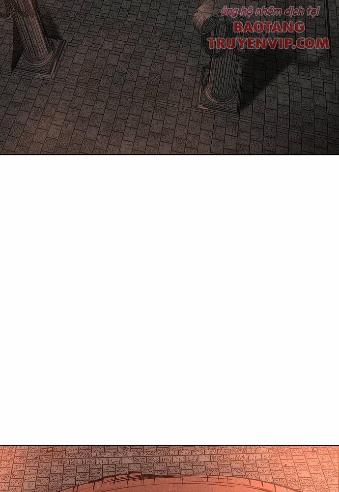 Thiên Ma 3077 30 trang 121